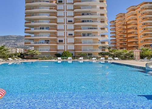 turkiye/antalya/alanya/cebeci-viii-residence_6e5b22e2.jpg