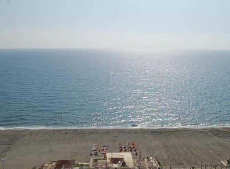 turkiye/antalya/alanya/cebeci-viii-residence_7c121f96.jpg