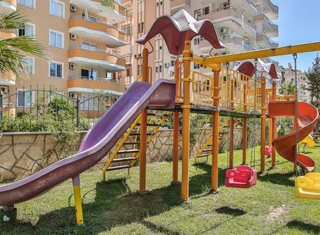 turkiye/antalya/alanya/cebeci-viii-residence_8110f46f.jpg