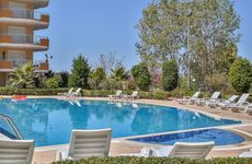 turkiye/antalya/alanya/cebeci-viii-residence_b5110cc1.jpg