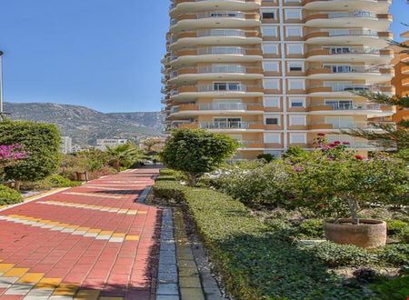 turkiye/antalya/alanya/cebeci-viii-residence_baa075d0.jpg