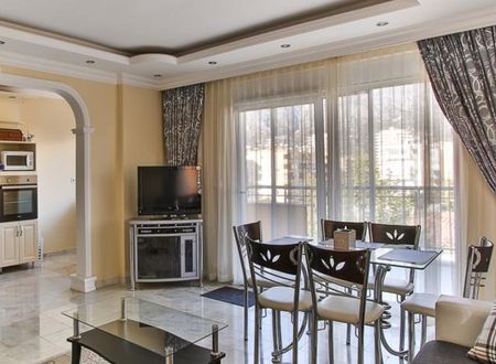 turkiye/antalya/alanya/cebeci-viii-residence_c2ca7198.jpg