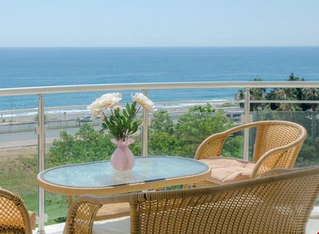turkiye/antalya/alanya/cebeci-viii-residence_c5f2db28.jpg