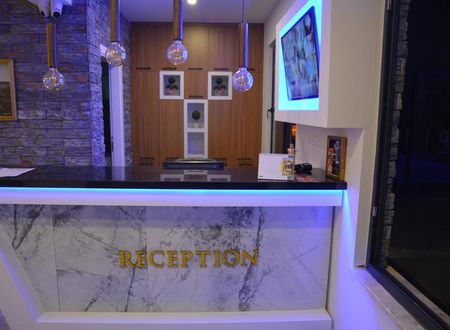 turkiye/antalya/alanya/cemal-bey-apart-otel_1048d901.jpg