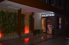turkiye/antalya/alanya/cemal-bey-apart-otel_15067c0a.jpg