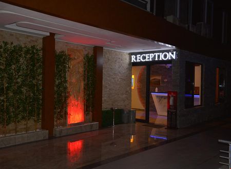 turkiye/antalya/alanya/cemal-bey-apart-otel_15067c0a.jpg