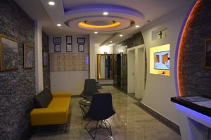 turkiye/antalya/alanya/cemal-bey-apart-otel_26cdd4c4.jpg