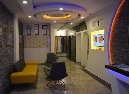 turkiye/antalya/alanya/cemal-bey-apart-otel_26cdd4c4.jpg