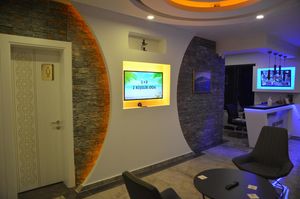 turkiye/antalya/alanya/cemal-bey-apart-otel_481e045e.jpg