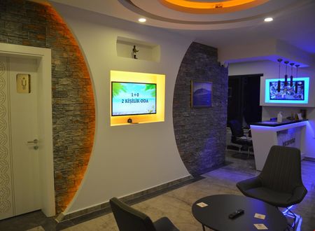 turkiye/antalya/alanya/cemal-bey-apart-otel_481e045e.jpg