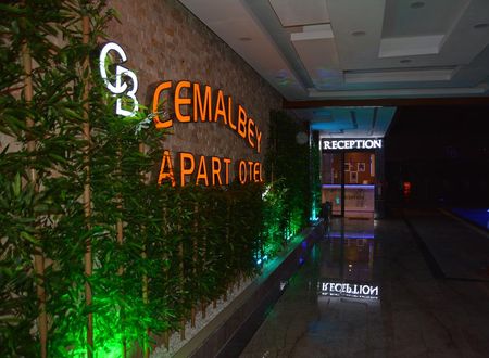 turkiye/antalya/alanya/cemal-bey-apart-otel_52764ad0.jpg