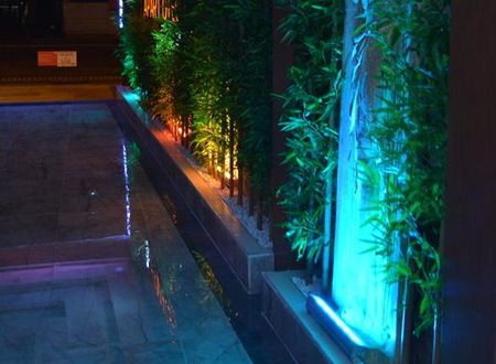 turkiye/antalya/alanya/cemal-bey-apart-otel_52de6a9c.jpg