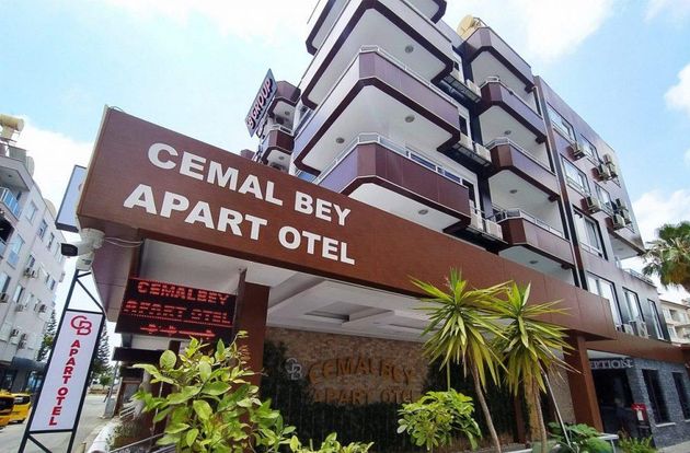 turkiye/antalya/alanya/cemal-bey-apart-otel_7e9c2a65.jpg