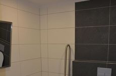 turkiye/antalya/alanya/cemal-bey-apart-otel_937ef8ef.jpg