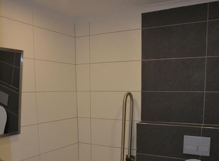 turkiye/antalya/alanya/cemal-bey-apart-otel_937ef8ef.jpg