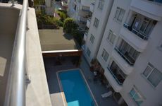 turkiye/antalya/alanya/cemal-bey-apart-otel_9cff234a.jpg