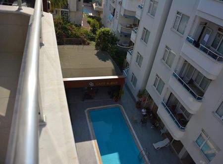 turkiye/antalya/alanya/cemal-bey-apart-otel_9cff234a.jpg