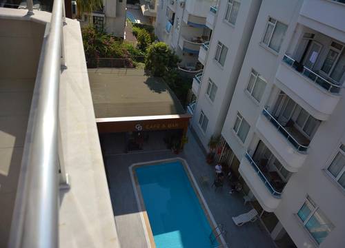 turkiye/antalya/alanya/cemal-bey-apart-otel_9cff234a.jpg