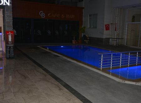 turkiye/antalya/alanya/cemal-bey-apart-otel_eedf6627.jpg