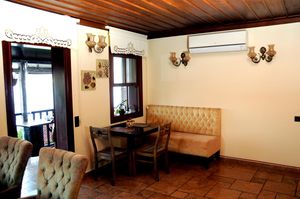 turkiye/antalya/alanya/centauera-butik-otel_07c8c790.jpg