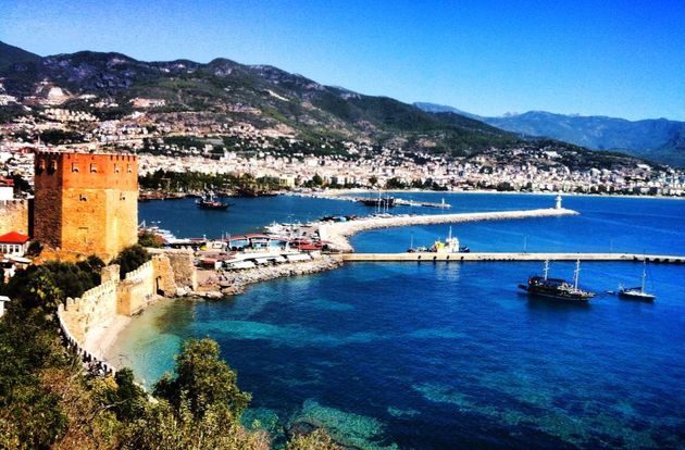 turkiye/antalya/alanya/centauera-butik-otel_4a2dd850.jpg
