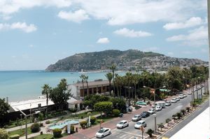 turkiye/antalya/alanya/cimen-hotel_53c7fd2f.jpg