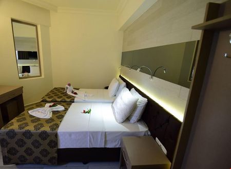 turkiye/antalya/alanya/cleopatra-city-hotel_08bd9993.jpg
