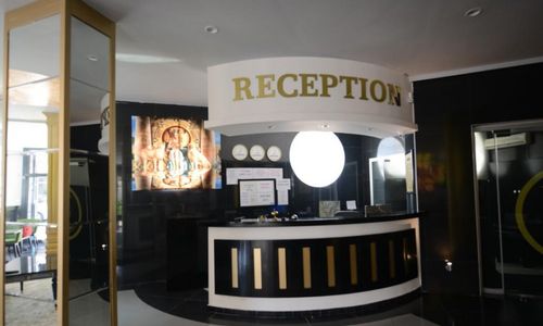 turkiye/antalya/alanya/cleopatra-city-hotel_5c631c65.jpg