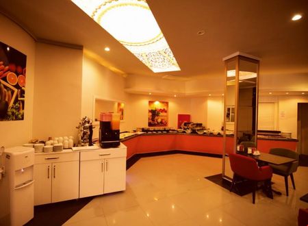 turkiye/antalya/alanya/cleopatra-city-hotel_acd27429.jpg