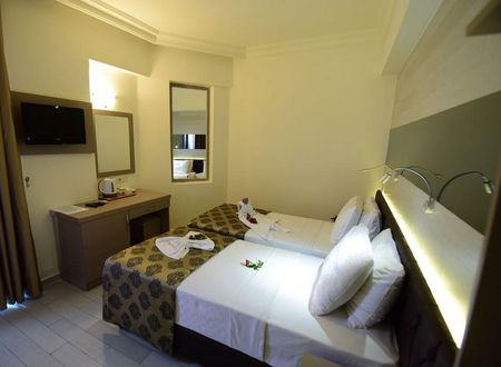 turkiye/antalya/alanya/cleopatra-city-hotel_c4e72580.jpg