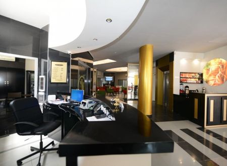 turkiye/antalya/alanya/cleopatra-city-hotel_c91f9a83.jpg