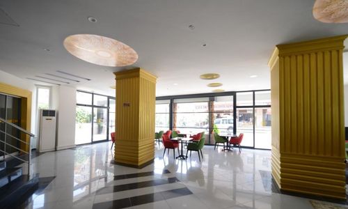 turkiye/antalya/alanya/cleopatra-city-hotel_d3514b8c.jpg