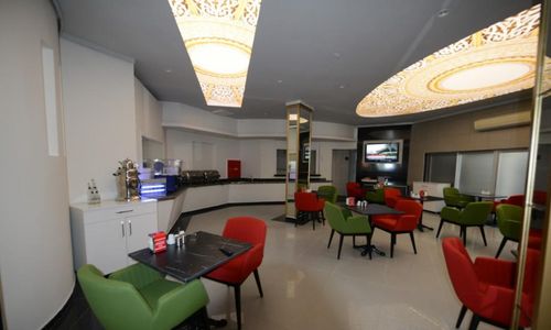 turkiye/antalya/alanya/cleopatra-city-hotel_f816605c.jpg