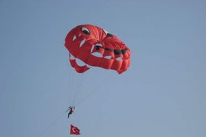 turkiye/antalya/alanya/cleopatra-deniz-pansiyon_80d97006.jpg
