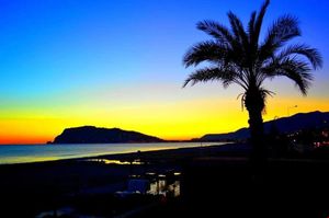 turkiye/antalya/alanya/cleopatra-deniz-pansiyon_b41d7b0b.jpg