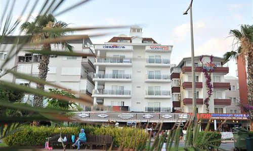turkiye/antalya/alanya/cleopatra-golden-beach-hotel-1104234056.jpg