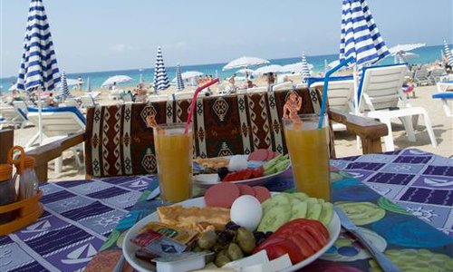 turkiye/antalya/alanya/cleopatra-golden-beach-hotel-22110f17.jpg