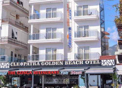 turkiye/antalya/alanya/cleopatra-golden-beach-hotel-30e1cd88.jpg