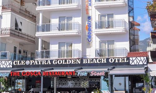 turkiye/antalya/alanya/cleopatra-golden-beach-hotel-30e1cd88.jpg