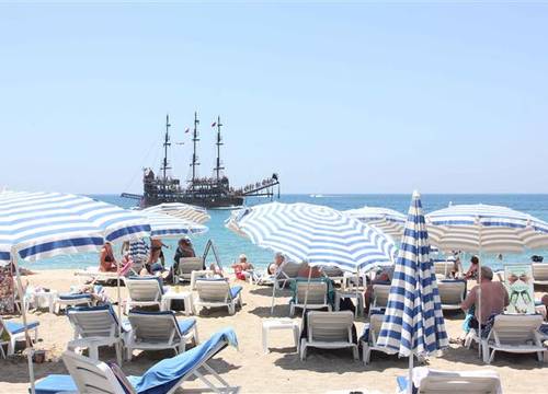 turkiye/antalya/alanya/cleopatra-golden-beach-hotel-477678623.JPG