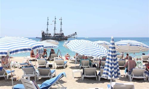 turkiye/antalya/alanya/cleopatra-golden-beach-hotel-477678623.JPG