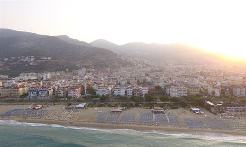 turkiye/antalya/alanya/cleopatra-golden-beach-hotel-4d31383e.jpg