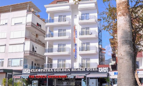turkiye/antalya/alanya/cleopatra-golden-beach-hotel-4f963e45.jpg