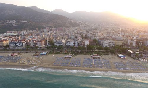 turkiye/antalya/alanya/cleopatra-golden-beach-hotel-527209fa.jpg