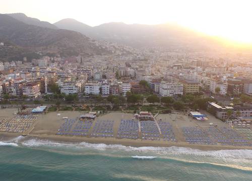 turkiye/antalya/alanya/cleopatra-golden-beach-hotel-527209fa.jpg