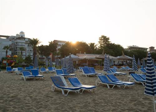 turkiye/antalya/alanya/cleopatra-golden-beach-hotel-599f8e1a.jpg