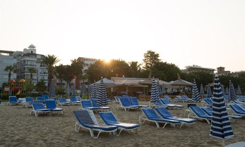 turkiye/antalya/alanya/cleopatra-golden-beach-hotel-599f8e1a.jpg