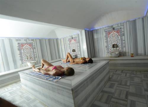 turkiye/antalya/alanya/cleopatra-golden-beach-hotel-5c5506df.jpg