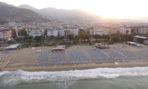 turkiye/antalya/alanya/cleopatra-golden-beach-hotel-66d19c38.jpg