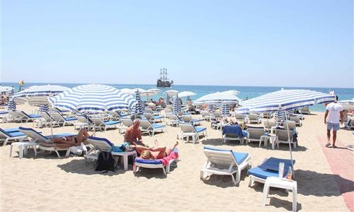 turkiye/antalya/alanya/cleopatra-golden-beach-hotel-983775098.JPG